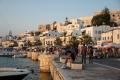 Where to Rent a Boat in Naxos By TravelMag